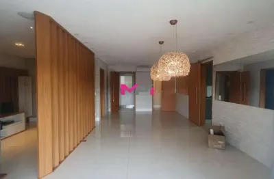 Cobertura para locação no condomínio giverny - jardim das samambaias - jundiaí/sp.