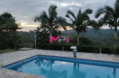 Casa a venda no condomínio bothanica jarinu - 490 metros.