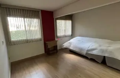 Apartamento a venda condominio parque nova cidade vila santa maria jundiai sp