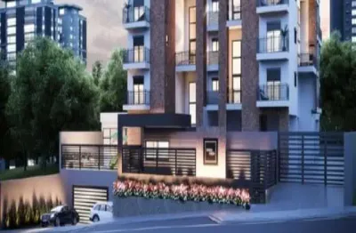 Apartamento a venda no condomínio open view horto bairro jardim forestal jundiaí