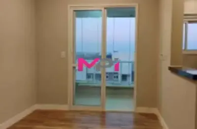 Apartamento a venda no condominio yes living - medeiros - jundiai/sp.