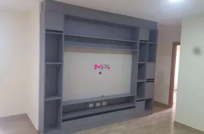 Apartamento a venda altos da avenida jardim do lago jundiai sp