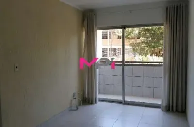 Apartamento com 2 quartos à venda na Vila Nova Jundiainópolis, Jundiaí 