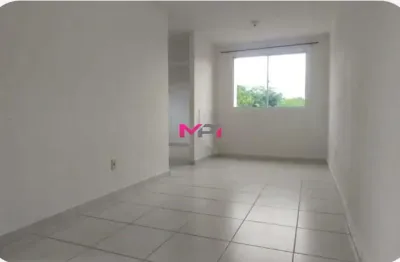 Apartamento a venda novo horizonte 3 fazenda grande jundiai sp