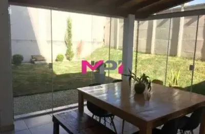 Apartamento a venda reserva do japi angelim jundiai sp 2 quartos 1 vaga