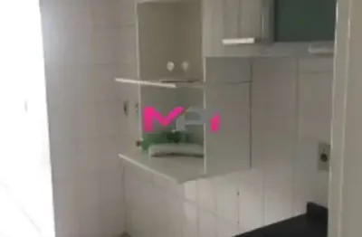 Apartamento para locação no edifício vila progresso em jundiaí/sp
