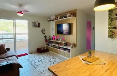 Apartamento com 3 quartos à venda na Vila Rica, Jundiaí 
