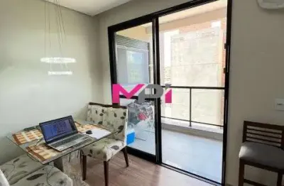 Apartamento a venda no condominio altissími - recanto quarto centenario - jundiaí/sp.