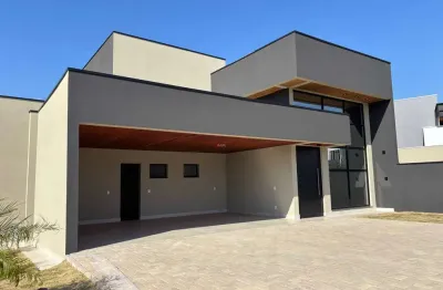 Casa alto padrão a venda condominio terras de jundiai em jundiai sp avalia permuta