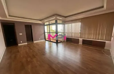 Apartamento a venda no edificio schiavo jardim paris jundiaí