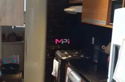 Apartamento a venda brisas bosque itirapina - jundiaí sp.  área útil: 66m2.