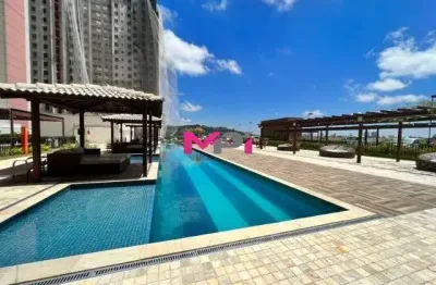 Apartamento a venda condomínio altos da avenida - jardim do lago - jundiaí/sp.