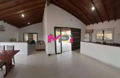 Casa a venda  com vista maravilhosa no jardim ribeirão i - itupeva/sp