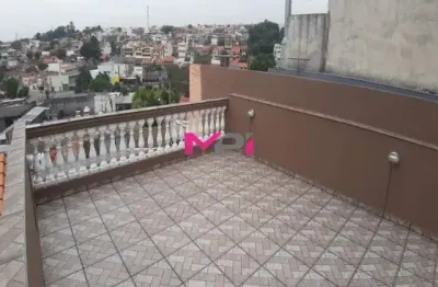 Casa com 2 quartos à venda na Vila Nova Jundiaí, Jundiaí 