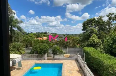 Casa com 3 quartos para alugar no Cafezal I, Itupeva 