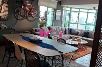 Apartamento a venda no edifício marrakech no centro de jundiaí/sp