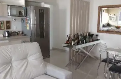 Apartamento no condomínio alta vista - anhangabaú - jundiaí