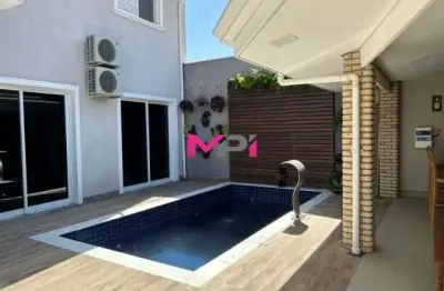 Casa á venda jardim itália - jundiaí/sp terreno: 291 m² | área construída: 252 m²