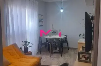 Apartamento a venda totalmente reformado - portal das americas  recanto quarto centario - jundiai - sp