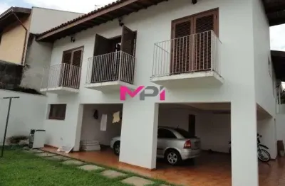 Casa à venda jardim brasil - jundiaí/sp área do terreno: 390 m² | área construída: 260 m²