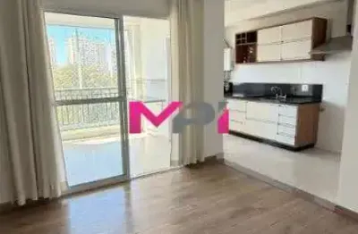 Apartamento para locação condomínio forest jardim ana maria jundiaí/sp