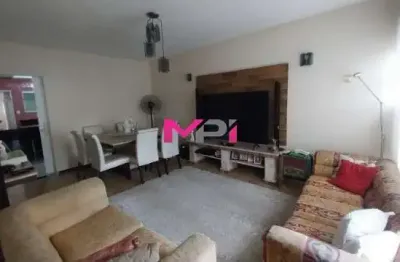 Casa térrea residencial e comercial bairro vila liberdade jundiaí