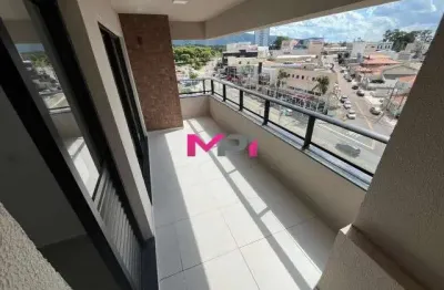 Apartamento locação chronos residencial f.a. oliva - eloy chaves - jundiaí/sp.