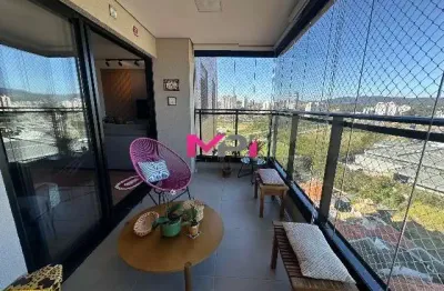 Apartamento a venda no condomínio terraço vila bela 113 m2 - jardim campos elísios- jundiaí/sp.