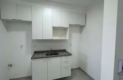 Apartamento para alugar com planejados condomínio differenziato medeiros jundiaí sp
