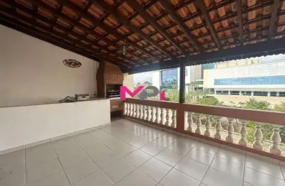 Casa com 3 quartos à venda no Anhangabaú, Jundiaí 
