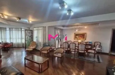 Apartamento a venda no edifício marrakech no centro de jundiaí/sp