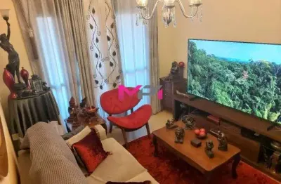 Apartamento à venda villagio del sogno - jundiaí/sp  68 m² |  2 dormitórios