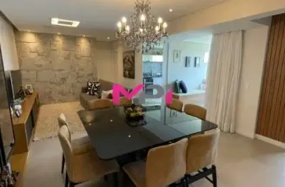 Apartamento para locação  no condomínio naturale - jardim flórida - jundiaí/sp. 93 metros