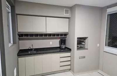 Apartamento venda torres de ozanam horto florestal jundiai sp