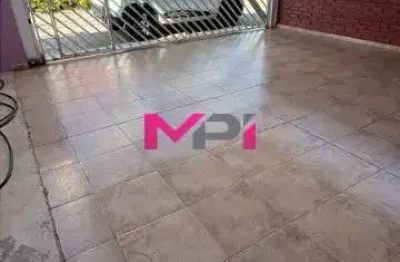 Casa sobrado a venda no condominio vila ares - vila nova medeiros - jundiai-sp