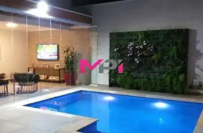 Casa a venda no condominio bosque dos jatobas - engordadouro - jundiaí/sp.