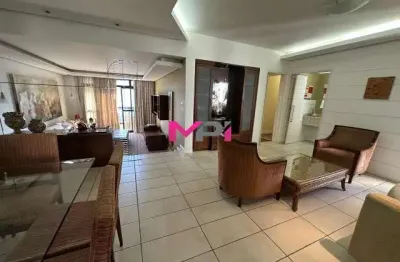 Apartamento mobiliado à venda condomínio villa giuseppe - jd ana maria - jundiaí/sp