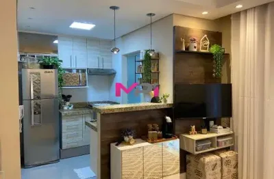 Apartamento à venda ? condomínio vivarte medeiros | jundiaí-sp