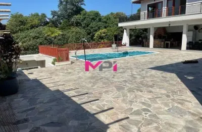 Casa em condomínio fechado com 3 quartos à venda no Vale Azul, Jundiaí 