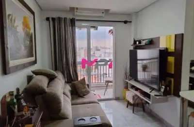 Apartamento a venda no condomínio grand club esportiva - centro - jundiaí/sp. 50 metros.