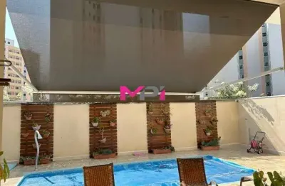 Casa a venda no condominio quinta das atirias - eloy chaves- jundiai/sp.
