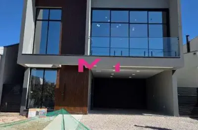 Casa a venda gran ville sao venancio - itupeva - sp.