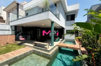 Casa a venda  condomínio village das flores - jardim novo mundo - jundiaí.