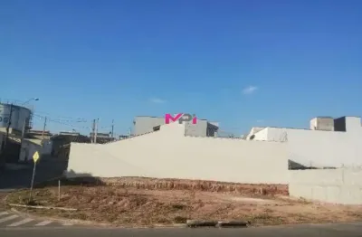 Terreno esquina uso comercial ou residencial jardim vale verde jundiai sp