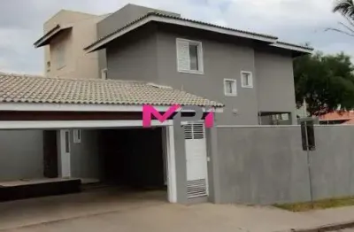 Sobrado à venda - jardim rosaura - jundiaí/sp área construída=152,00m² - área terreno=201,15m²