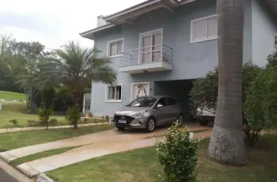 Casa sobrado no residencial dos lagos - jardim primavera - itupeva.
