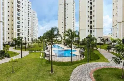 Apartamento no condomínio atmosphera - ermida - jundiaí