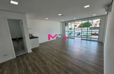 Sala comercial com 1 sala à venda no Anhangabaú, Jundiaí 