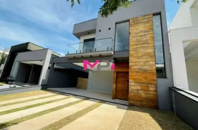 Casa a venda no condomínio reserva ermida ii - eloy chaves - jundiaí/sp