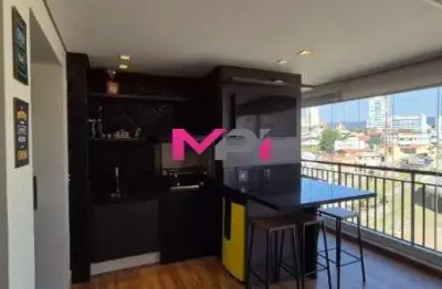 Apartamento alto padrão condomínio unique alta vista anhangabaú jundiaí